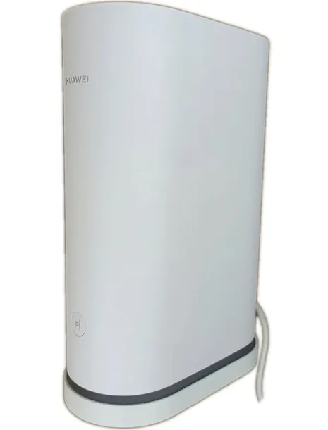 uchwyt-scienny-router-huawei-ws8800-20-wifi-mesh-7-standard-pracy-portow-lan-brak-informacji