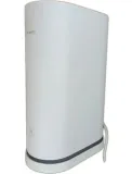 uchwyt-scienny-router-huawei-ws8800-20-wifi-mesh-7-standard-pracy-portow-lan-brak-informacji
