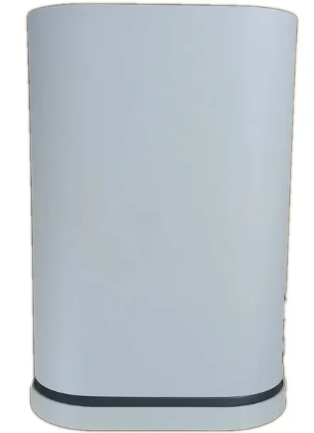 uchwyt-scienny-router-huawei-ws8800-20-wifi-mesh-7-zlacza-usb-3-0-usb-2-0-rj-11