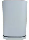uchwyt-scienny-router-huawei-ws8800-20-wifi-mesh-7-zlacza-usb-3-0-usb-2-0-rj-11