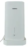 huawei-mount-pro-uchwyt-dla-5g-cpe-pro-2