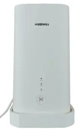 huawei-mount-pro-uchwyt-dla-5g-cpe-pro-2