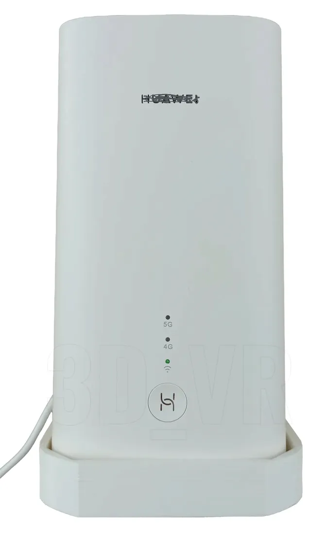 huawei-mount-pro-uchwyt-dla-5g-cpe-pro-2