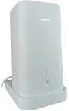 huawei-mount-pro-uchwyt-dla-5g-cpe-pro-2-stan-nowy