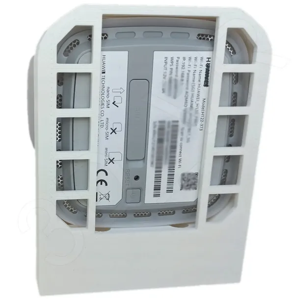 huawei-mount-pro-uchwyt-dla-5g-cpe-pro-2-producent-inny