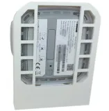 huawei-mount-pro-uchwyt-dla-5g-cpe-pro-2-producent-inny