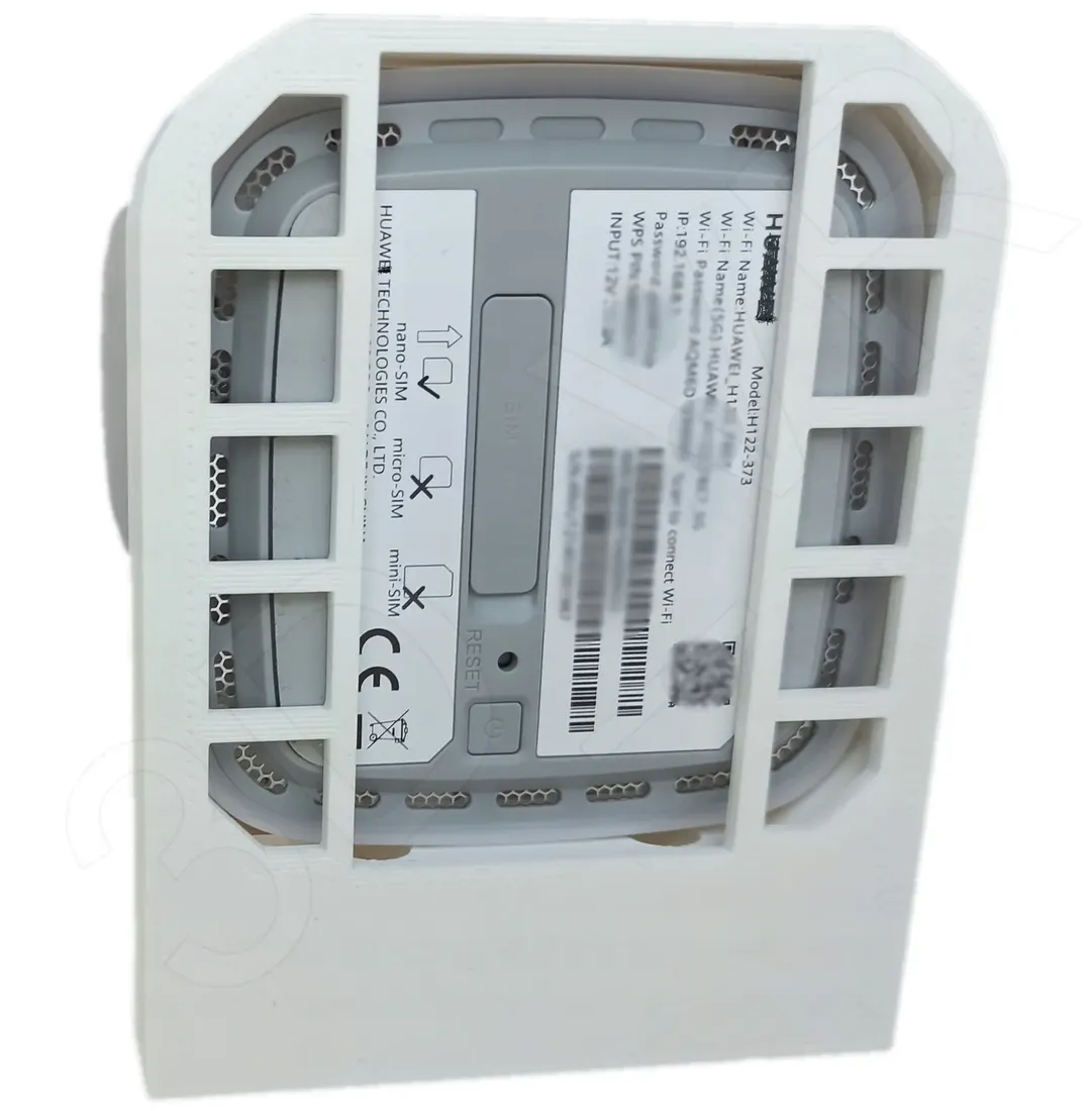 huawei-mount-pro-uchwyt-dla-5g-cpe-pro-2