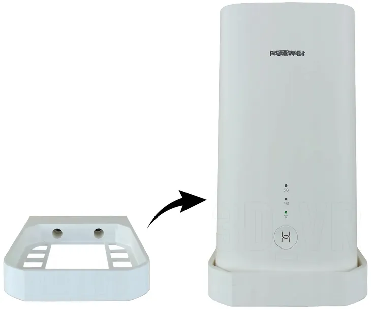huawei-mount-pro-uchwyt-dla-5g-cpe-pro-2-tryb-pracy-access-point-bridge-router-repeater