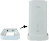 huawei-mount-pro-uchwyt-dla-5g-cpe-pro-2-tryb-pracy-access-point-bridge-router-repeater