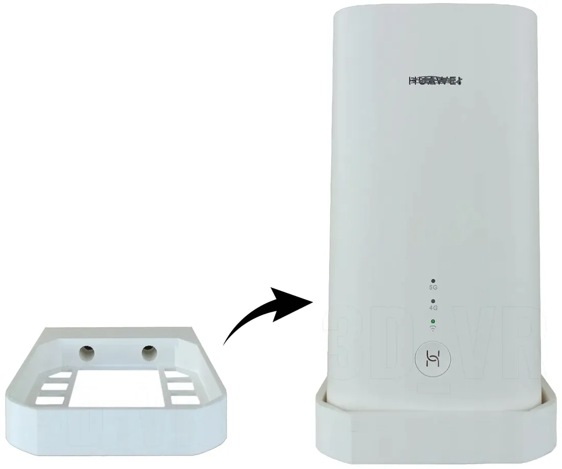 huawei-mount-pro-uchwyt-dla-5g-cpe-pro-2