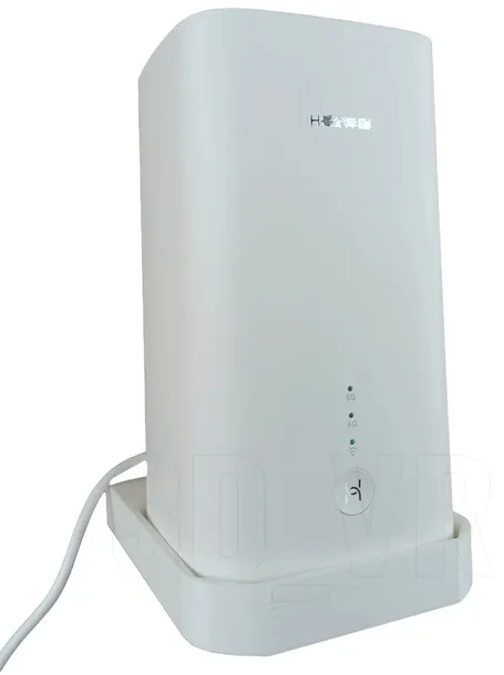 huawei-mount-pro-uchwyt-dla-5g-cpe-pro-2-pasmo-24-ghz-5-ghz