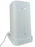 huawei-mount-pro-uchwyt-dla-5g-cpe-pro-2-pasmo-24-ghz-5-ghz