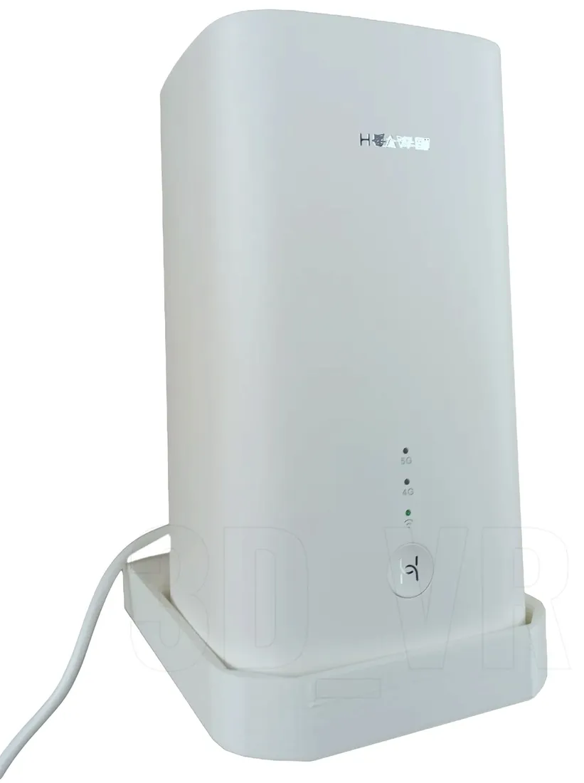 huawei-mount-pro-uchwyt-dla-5g-cpe-pro-2