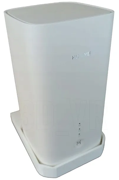 huawei-mount-pro-uchwyt-dla-5g-cpe-pro-2-antena-wbudowana-zewnetrzna-odkrecana-zewnetrzna-nieodkrecana