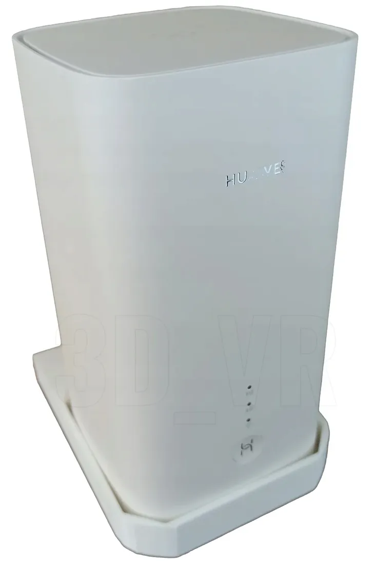 huawei-mount-pro-uchwyt-dla-5g-cpe-pro-2-stan-nowy