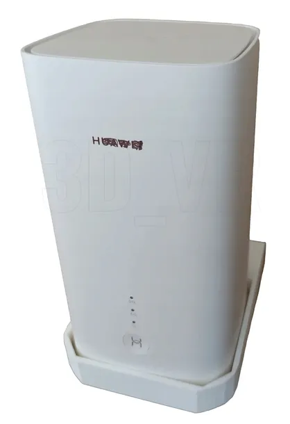 huawei-mount-pro-uchwyt-dla-5g-cpe-pro-2-cechy-dodatkowe-dual-wan-klonowanie-mac-kontrola-rodzicielska-nas-polskie-menu-printserwer-serwer-vpn-tryb-hotelowy-voip