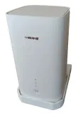 huawei-mount-pro-uchwyt-dla-5g-cpe-pro-2-cechy-dodatkowe-dual-wan-klonowanie-mac-kontrola-rodzicielska-nas-polskie-menu-printserwer-serwer-vpn-tryb-hotelowy-voip