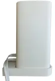 huawei-mount-pro-uchwyt-dla-5g-cpe-pro-2-kod-producenta-flameey