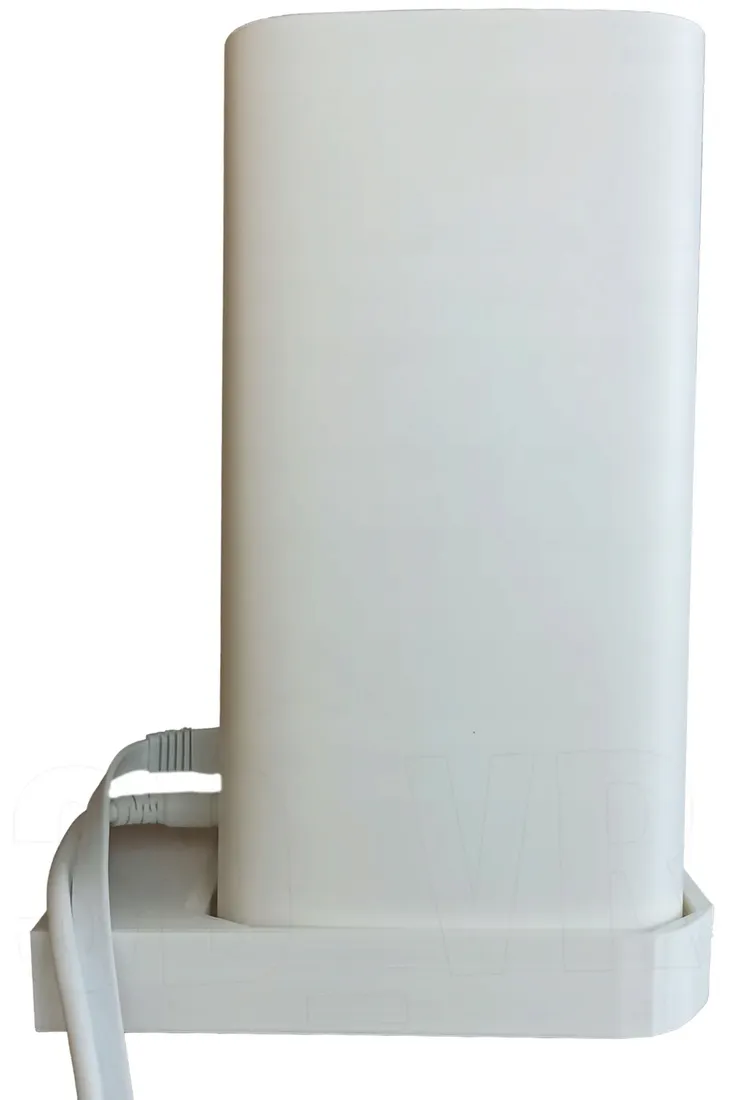 huawei-mount-pro-uchwyt-dla-5g-cpe-pro-2-stan-nowy