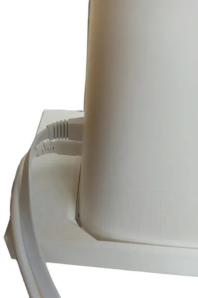 huawei-mount-pro-uchwyt-dla-5g-cpe-pro-2-model-pudelko-do-przechowywania-wspornika-polki-routera
