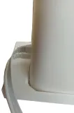 huawei-mount-pro-uchwyt-dla-5g-cpe-pro-2-model-pudelko-do-przechowywania-wspornika-polki-routera