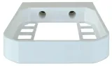 huawei-mount-pro-uchwyt-dla-5g-cpe-pro-2-stan-nowy-producent-inny