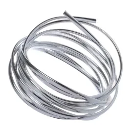 listwa-ozdobna-chromowana-krawedziowa-rantowa-20-m