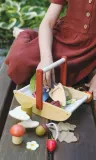lesny-koszyk-odkrywcy-tender-leaf-toys