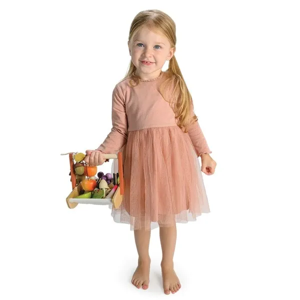 lesny-koszyk-odkrywcy-tender-leaf-toys