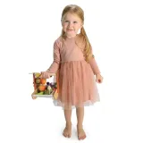 lesny-koszyk-odkrywcy-tender-leaf-toys