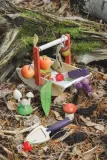 lesny-koszyk-odkrywcy-tender-leaf-toys