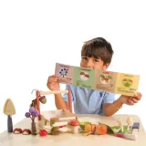 lesny-koszyk-odkrywcy-tender-leaf-toys