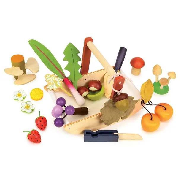 lesny-koszyk-odkrywcy-tender-leaf-toys