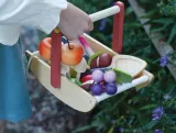 lesny-koszyk-odkrywcy-tender-leaf-toys