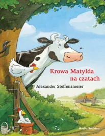 krowa-matylda-na-czatach-wydawnictwo-media-rodzina