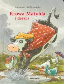 krowa-matylda-i-deszcz-wydawnictwo-media-rodzina