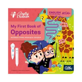 czytaj-z-albikiem-my-first-book-of-opposites-4