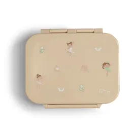 snack-box-tritanowy-na-przekaski-ballerina-citron
