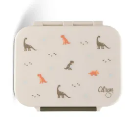 snack-box-tritanowy-na-przekaski-dino-citron