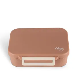 snack-box-tritanowy-na-przekaski-blush-pink-citron