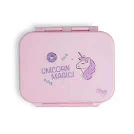 snack-box-tritanowy-na-przekaski-stormy-unicorn-citron
