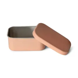 mini-snack-box-ze-stali-nierdzewnej-blush-pink-citron