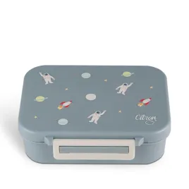 snack-box-tritanowy-na-przekaski-spaceship-citron
