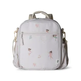 termiczny-plecak-lunch-bag-sniadaniowka-ballerina-citron