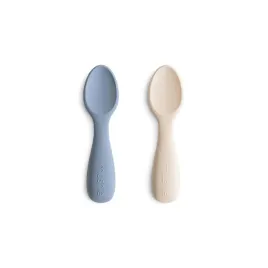 lyzeczki-startowe-dla-malucha-2-pack-tradewinds-shifting-sand-mushie