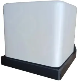 2x-mocowanie-scienne-na-router-mercusys-halo-h50g