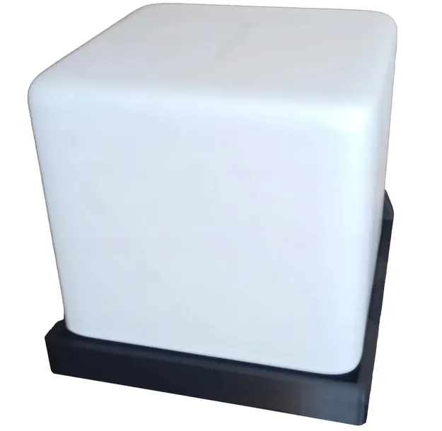 2x-mocowanie-scienne-na-router-mercusys-halo-s12-producent-inny