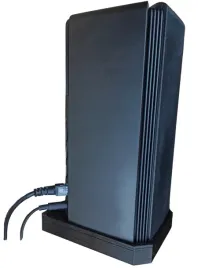 uchwyt-montazowy-dla-xiaomi-router-ax1800-ax3000