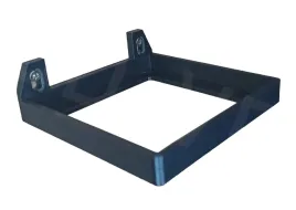 mocowanie-scienne-routera-mercusys-halo-mesh-2szt