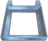 mocowanie-scienne-routera-mercusys-halo-mesh-2szt-producent-inny